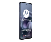 Motorola moto g86 power 5G 12/256GB Spellbound + watch fit - 1417217 - zdjęcie 2